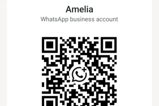 💦NEW BERRY HERE 💦INDEPENDENT AND SAFE💦 INCALLS 📞OUTCALL📞CARSEX🚗🚗 photo 3