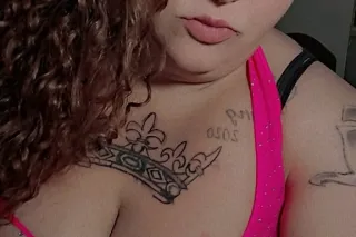 🥰😍🤩😍🥰🤩AVAILABLE NOW DADDY SEXY BBW WITH RED HAIR🥰😍🤩😘😛😜🤪😝 photo 5