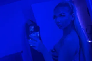 REAL PICS in & out call! photo 5