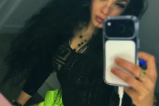 karol photo 3