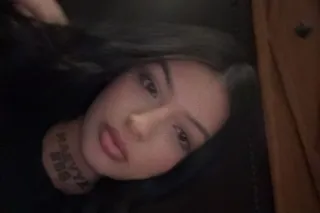 OUTCALLS/INCALLS 🦋 🍒𝓐𝓿𝓪𝓲𝓵𝓪𝓫𝓵𝓮 𝓝𝓸𝔀💋💦 photo 2