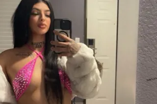 OUTCALLS/INCALLS 🦋 🍒𝓐𝓿𝓪𝓲𝓵𝓪𝓫𝓵𝓮 𝓝𝓸𝔀💋💦 photo 4