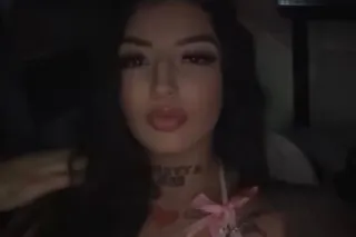 OUTCALLS/INCALLS 🦋 🍒𝓐𝓿𝓪𝓲𝓵𝓪𝓫𝓵𝓮 𝓝𝓸𝔀💋💦 photo 6