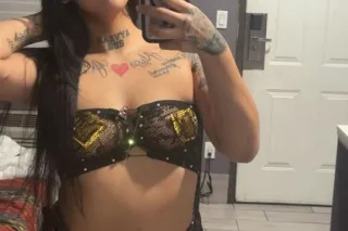 OUTCALLS/INCALLS 🦋 🍒𝓐𝓿𝓪𝓲𝓵𝓪𝓫𝓵𝓮 𝓝𝓸𝔀💋💦 photo 7