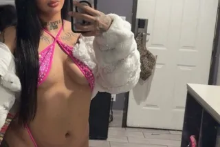OUTCALLS/INCALLS 🦋 🍒𝓐𝓿𝓪𝓲𝓵𝓪𝓫𝓵𝓮 𝓝𝓸𝔀💋💦