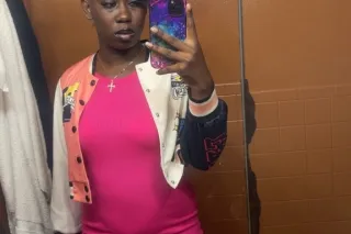 OFFERING 50/60$ HEAD TODAY FULL SERVICE 120 I AM OFFERING CAR DATES ONLY I DONT OFFER NUN BARE IF YOU KNOW YOU WONT FEEL COMFORTABLE IN A CAR DONT CALL OR TEXT ME