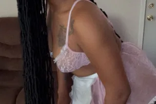 Cum Relax and Take A Load Off Daddy💦💦 photo 5