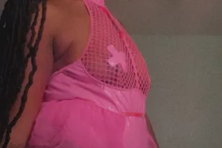 Cum Relax and Take A Load Off Daddy💦💦 photo 9