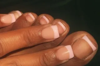 Cum Relax and Take A Load Off Daddy💦💦