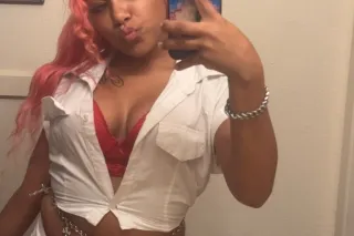 💕HEY DADDY IM TRYNNA MAKE YO DAY BETTER🤭 photo 10