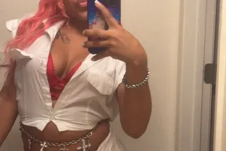 💕HEY DADDY IM TRYNNA MAKE YO DAY BETTER🤭 photo 11