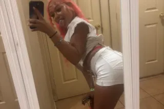 💕HEY DADDY IM TRYNNA MAKE YO DAY BETTER🤭 photo 6