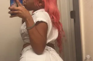 💕HEY DADDY IM TRYNNA MAKE YO DAY BETTER🤭 photo 9