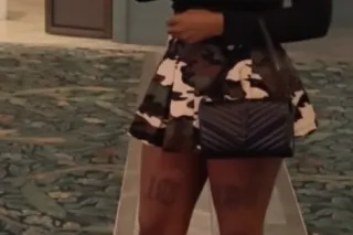 (CASH ONLY) The Best You 😛 Will Ever See 😛 FRESH 💦 🍒FROM 🥰 OVER 👯♀SEAS 😘 photo 6