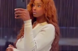 (CASH ONLY) The Best You 😛 Will Ever See 😛 FRESH 💦 🍒FROM 🥰 OVER 👯♀SEAS 😘