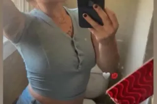 💋👅👀2 girl incall ONLY FOR 1 NIGHT 💋👅👀 photo 9