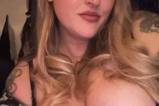 🌈💚BBW BLONDE MILF💚🌈 photo 5