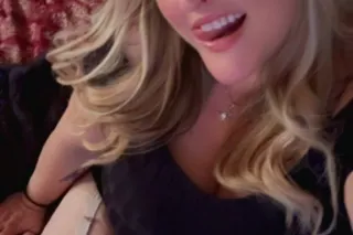 🌈💚BBW BLONDE MILF💚🌈 photo 9