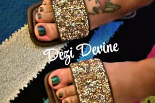 The Queen is Returning 5/23❗👑💃🏻 ALL Natural Mixed BBW MILF 💎 ℋℴ𝓉𝓉𝒾ℯ With A Bangin Body 🔥👅 𝐓𝐫𝐲𝐬𝐭 𝐕𝐞𝐫𝐢𝐟𝐢𝐞𝐝 ✅ photo 9