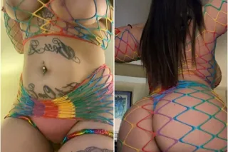SwEeT🍭🍬 sExY💋 & sEdUcTiVe MoOn💦 photo 2