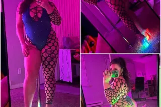 SwEeT🍭🍬 sExY💋 & sEdUcTiVe MoOn💦 photo 4