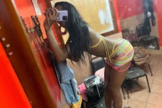 🥰Horny and ready🥰💦💦