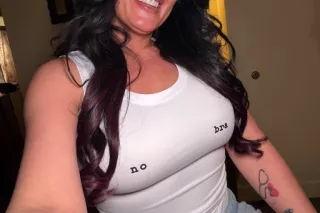Private Pornstar Experience photo 3