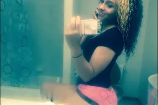 Come have sweet Hott fun photo 4