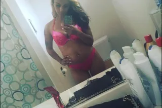 Come have sweet Hott fun photo 5