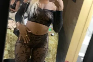 QV INCALL/OUTCALL SPECIAL photo 4