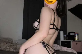 Hello, I'm a very kind girl 🥰 photo 4