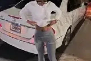Qv 150 hhr 200 Come get this wet ass pussy 💦💦😩