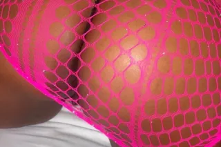Hola Papi ‼RiccaMami💋 is Here BIG BOOTY🍑🔥💋 Come SPOIL ME 🌹🌹🌹💦 1OO% ReaL PֆCAℓ 🍷ɢᴏᴅᴅᴇss🔥╚ 💦#❶ ρℓαγmαtε💦✨Ṣαȶⅈꜱƒαℭŧiȵ photo 3