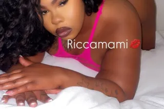 Hola Papi ‼RiccaMami💋 is Here BIG BOOTY🍑🔥💋 Come SPOIL ME 🌹🌹🌹💦 1OO% ReaL PֆCAℓ 🍷ɢᴏᴅᴅᴇss🔥╚ 💦#❶ ρℓαγmαtε💦✨Ṣαȶⅈꜱƒαℭŧiȵ photo 5