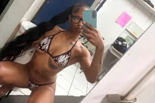 💦HMU💦OUTS 24/7 AVALIBILITY photo 2