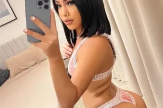 Latina available now 😍 Let's have fun! photo 2