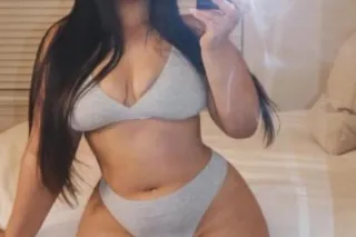 Papi Resienyegada amol Ben pormi veve photo 2