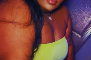 💋 BIG BODY, BIG ENERGY 💋 photo 5