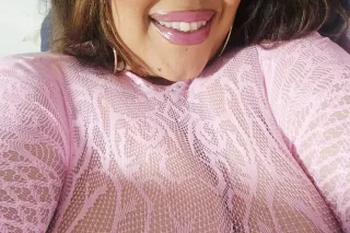 latina n blk beauty ......massage....dinner ......date.... photo 10