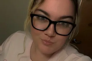 BBW Goddess 💋💋 Ready for you NOW photo 3
