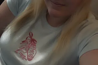 BBW Goddess 💋💋 Ready for you NOW photo 4
