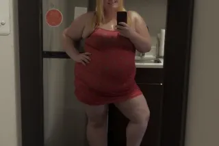 BBW Goddess 💋💋 Ready for you NOW