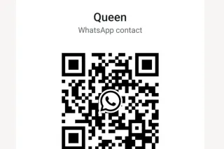 Only Add 👻WhatsApp Number: 👉34 68 252 800 ✅.Facetime Fun.. Mid_dget_escort girl👅3 foot 11 inch cubby🦋And Ready for incall or out call🚘car call🚗 AVAILABLE 24hrs👙Video Sex Chat,NEW Video Content sell... photo 4