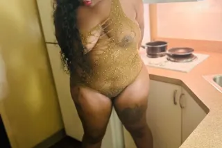 👅💦𝐂𝐔𝐌 𝐀𝐍𝐃 𝐏𝐋𝐀𝐘 𝐁𝐈𝐆 𝐁𝐎𝐎𝐓𝐘 🍑 𝐉𝐔𝐈𝐂𝐘•𝐓𝐈𝐆𝐇𝐓 P😽𝐒𝐒𝐘 photo 6