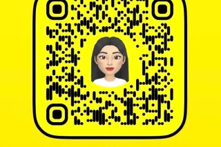 Outcall❣Exotic Latina 🍑💦100% real 5⃣🌠 📲 y Si Hablo Espanol photo 8