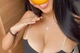 💋🔥 LATINA AVAILABLE 💸 CASH OR ZELLE ONLY ✅😘COME HAVE SOME FUN BABY 😈💦I GUARANTEE YOU’LL LOVE IT 😍🍑AVAILABLE 24/7 ⏰👅🍆💋