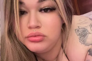 BBW 🥰🍑💋 LAST DAY HERE!!!!! photo 3