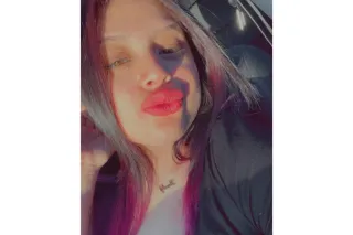 Sultry Nydia 💋 Ready to Please | Thick, Sexy & Available Now photo 3