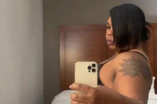 New In Town 💋 Come SPOIL ME 🌹🌹🌹💦 1OO% ReaL PֆCAℓ 🍷ɢᴏᴅᴅᴇss🔥╚ 💦#❶ ρℓαγmαtε💦✨Ṣαȶⅈꜱƒαℭŧiȵ AWAitS photo 7