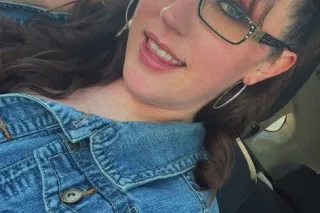 Ill be your favorite pass time😘 photo 6